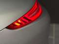 Porsche 911 Carrera S PDK Gris - thumbnail 8