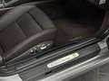 Porsche 911 Carrera S PDK Gris - thumbnail 12