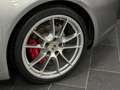 Porsche 911 Carrera S PDK Gris - thumbnail 9