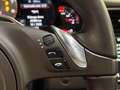 Porsche 911 Carrera S PDK Gris - thumbnail 15