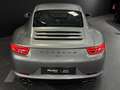 Porsche 911 Carrera S PDK Gris - thumbnail 4