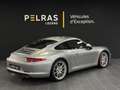 Porsche 911 Carrera S PDK Gris - thumbnail 2
