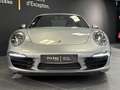 Porsche 911 Carrera S PDK Gris - thumbnail 5