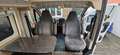 Fiat Ducato Ducato Multicab L2H2 Weiß - thumbnail 17