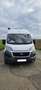 Fiat Ducato Ducato Multicab L2H2 Weiß - thumbnail 4