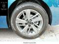 Peugeot 308 5P Style Hybrid MHEV 136 e-DCS6 Albastru - thumbnail 11