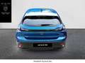 Peugeot 308 5P Style Hybrid MHEV 136 e-DCS6 Albastru - thumbnail 5
