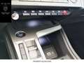 Peugeot 308 5P Style Hybrid MHEV 136 e-DCS6 Blauw - thumbnail 15