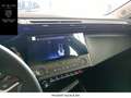 Peugeot 308 5P Style Hybrid MHEV 136 e-DCS6 Albastru - thumbnail 13