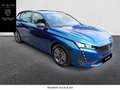 Peugeot 308 5P Style Hybrid MHEV 136 e-DCS6 Albastru - thumbnail 3