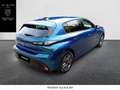 Peugeot 308 5P Style Hybrid MHEV 136 e-DCS6 Blauw - thumbnail 7