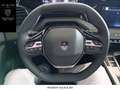 Peugeot 308 5P Style Hybrid MHEV 136 e-DCS6 Albastru - thumbnail 14