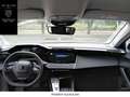 Peugeot 308 5P Style Hybrid MHEV 136 e-DCS6 Albastru - thumbnail 8