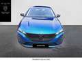 Peugeot 308 5P Style Hybrid MHEV 136 e-DCS6 Albastru - thumbnail 2