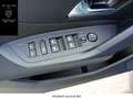 Peugeot 308 5P Style Hybrid MHEV 136 e-DCS6 Albastru - thumbnail 12