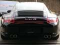 Porsche Targa 3.8i Noir - thumbnail 13