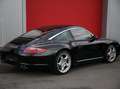 Porsche Targa 3.8i Nero - thumbnail 3