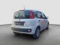 Fiat Panda Weiß - thumbnail 3