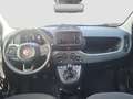 Fiat Panda Weiß - thumbnail 13