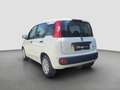 Fiat Panda Weiß - thumbnail 2