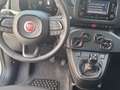 Fiat Panda Weiß - thumbnail 9