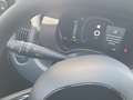Fiat Panda Weiß - thumbnail 11