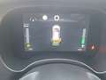 Fiat Panda Weiß - thumbnail 10