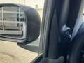 Fiat Panda Weiß - thumbnail 14