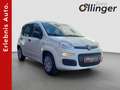 Fiat Panda Weiß - thumbnail 1