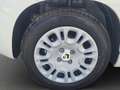Fiat Panda Weiß - thumbnail 15