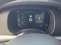 Fiat Panda Weiß - thumbnail 8
