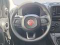 Fiat Panda Weiß - thumbnail 7