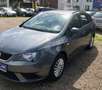 SEAT Ibiza Kombi 1.2L Diesel / TÜV 04.2026 / Klima ZV Grijs - thumbnail 5