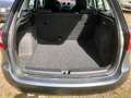 SEAT Ibiza Kombi 1.2L Diesel / TÜV 04.2026 / Klima ZV Grijs - thumbnail 10