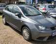 SEAT Ibiza Kombi 1.2L Diesel / TÜV 04.2026 / Klima ZV Grijs - thumbnail 2