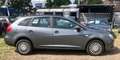 SEAT Ibiza Kombi 1.2L Diesel / TÜV 04.2026 / Klima ZV Grijs - thumbnail 3