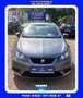 SEAT Ibiza Kombi 1.2L Diesel / TÜV 04.2026 / Klima ZV Grijs - thumbnail 1