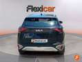 Kia Sportage 1.6 T-GDi Concept 150 Negro - thumbnail 5