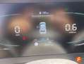 Kia Sportage 1.6 T-GDi Concept 150 Negro - thumbnail 14