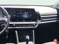 Kia Sportage 1.6 T-GDi Concept 150 Negro - thumbnail 10