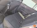 Kia Sportage 1.6 T-GDi Concept 150 Negro - thumbnail 15