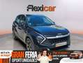 Kia Sportage 1.6 T-GDi Concept 150 Negro - thumbnail 1
