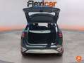 Kia Sportage 1.6 T-GDi Concept 150 Negro - thumbnail 7