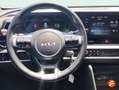 Kia Sportage 1.6 T-GDi Concept 150 Negro - thumbnail 12