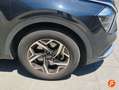 Kia Sportage 1.6 T-GDi Concept 150 Negro - thumbnail 17
