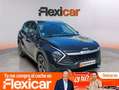 Kia Sportage 1.6 T-GDi Concept 150 Negro - thumbnail 1