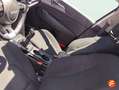 Kia Sportage 1.6 T-GDi Concept 150 Negro - thumbnail 9