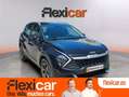 Kia Sportage 1.6 T-GDi Concept 150 Negro - thumbnail 1