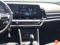 Kia Sportage 1.6 T-GDi Concept 150 Negro - thumbnail 11