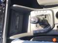 Kia Sportage 1.6 T-GDi Concept 150 Negro - thumbnail 13